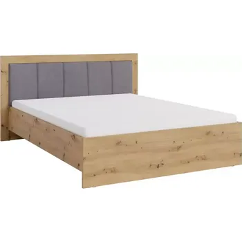 Sedací souprava Postel Smart SR6 160 artisan