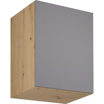 Kuchyňská skříňka Kuchyňská skříňka Langen G60G beige
