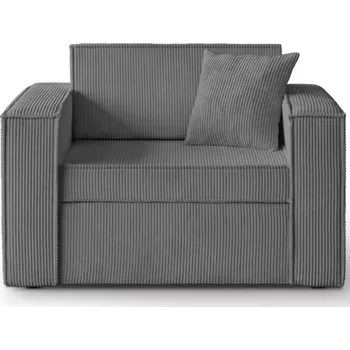 Sedací souprava Pohovka Dave 80 Poso 60