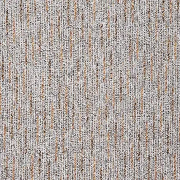 Koberec Kobercová krytina 5M Lancia 900