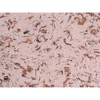 Tapeta POLDECOR bavlněné tapety vzor 9/6