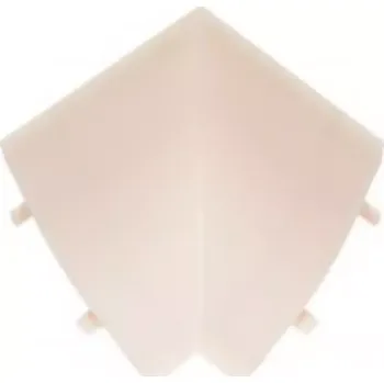 Kuchyňská pracovní deska Roh. Vnitřní – Mramor Ros Lesk Lws-059p