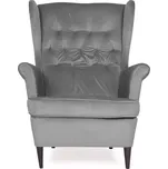 Kreslo Prince Bluvel 14/venge