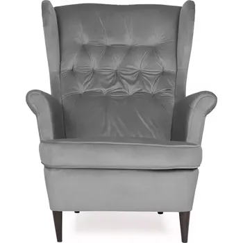 Křeslo Kreslo Prince Bluvel 14/venge