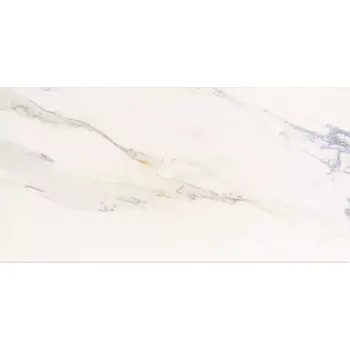 Obklad Misteria Blue Gloss 59,8/119,8