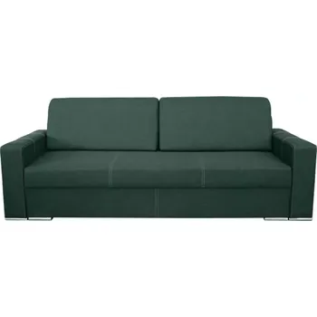 Pohovka Pohovka Ines – konfigurátor