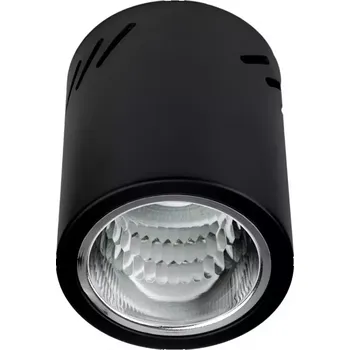 Svítidlo Apus 10 404 black K1