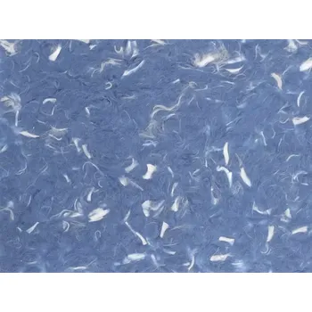 Tapeta POLDECOR bavlněné tapety vzor 16/7