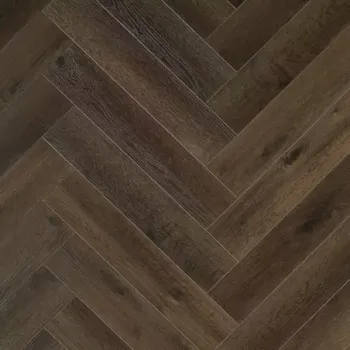 Vinylová podlaha LVT Yukon Hb Tan 5mm 0,55mm