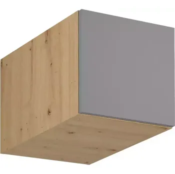 Kuchyňská skříňka Kuchyňská skříňka Langen N40 beige