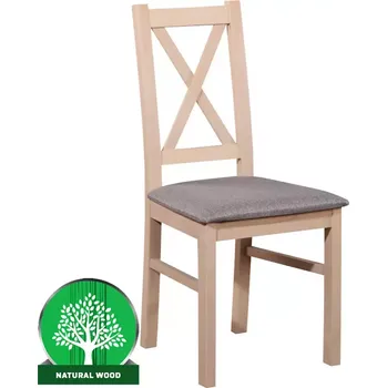 Jídelní set Židle W113 Sonoma Dag287