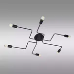 Svítidlo Bula AC-BUE276bl lw6