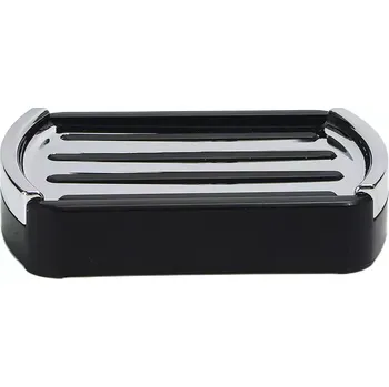 Mýdlenka Mýdlenka bl2 bpp0186ba-sd