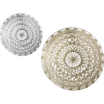 prostírání Prostírání 38 cm NGY114648