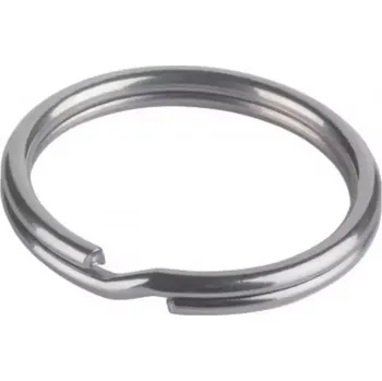 Klíč Očkový klíč 24 VERN