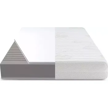 Matrace Matrace Stressfree 90x200