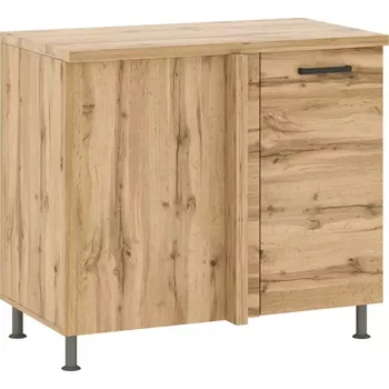 Kuchyňská rohová skříňka Sofia DN 105 P