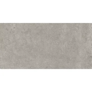 Dlažba Terasová Dlažba Salado&nbsp;Grey 59,5x119,5 (2 cm)