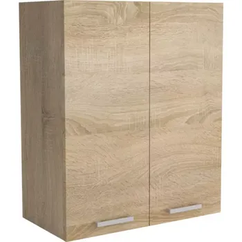 Kuchyňská skříňka Kuchyňská Skříňka Lucjan 80g2f