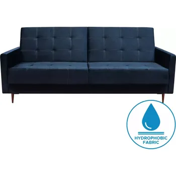 Pohovka Pohovka Megan Monolith 77