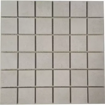 Dlažba Mozaika Eco Fantastic Beige 29,8/29,8