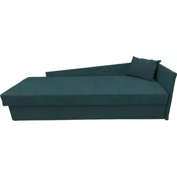 Pohovka Válenda Jacek P Glory 12