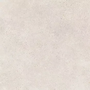 Dlažba Dlažba Asphalt Off White Espesorado 80/80 (2 cm)