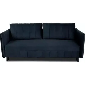 Sedací souprava Pohovka Isona Vogue 13