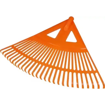 Hrábě Hrábě listí 580