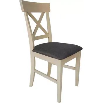 Jídelní židle Židle 752 Sonoma Tap. At-93