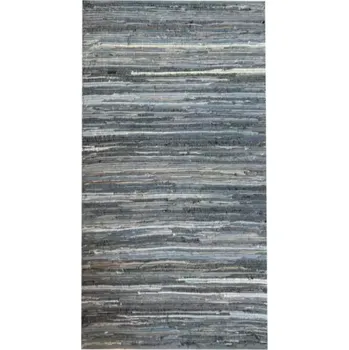 Koberec Koberec 0,8/1,5 SI-14883 Blue