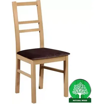 Jídelní set Židle W130 Dub Wotan Primo 8823