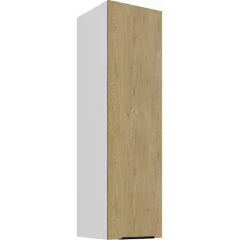 Kuchyňská skříňka Kuchyňská skříňka Cremona Wh 30g-108 1f