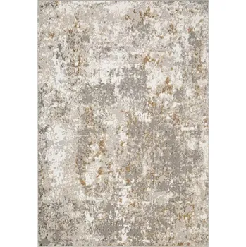 Koberec Koberec Salamanca 1,33/1,9 49094 YM3 X