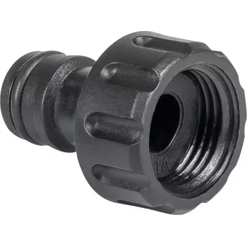 Přípojka s vnitřním závitem Economic 1/2 54-150