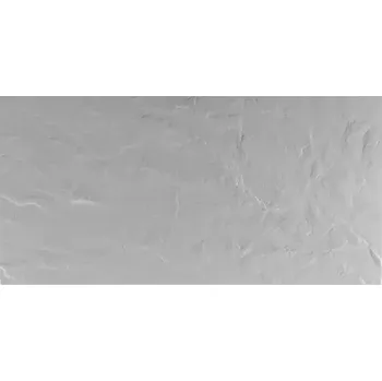 Obklad Panel kámen 08 xl 50x100cm 1bal=4m2