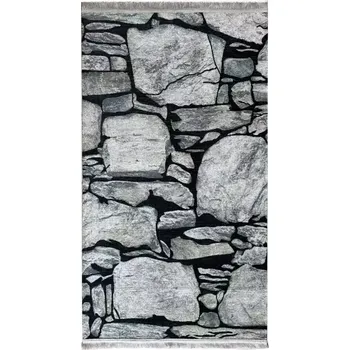 Koberec Koberec Print Pera Miso 0.8/1.5 01010(01)