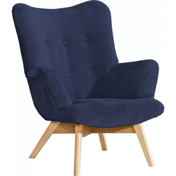 Křeslo Křeslo Sanchez Milton 13