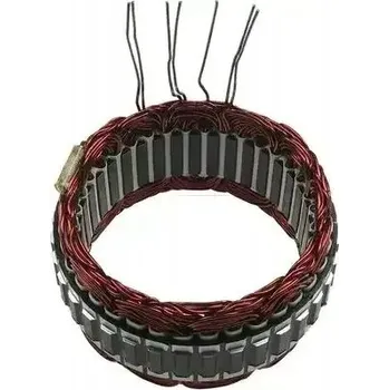 Alternátor AS-PL AS5030 Držák alternátoru