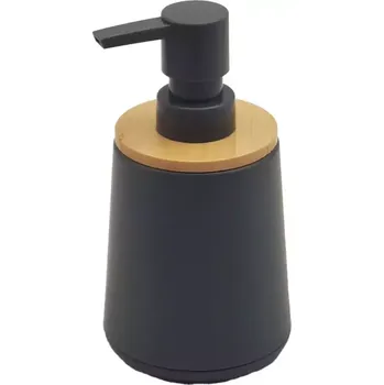 Koupelnový nábytek Dávkovač ftc2179-d šedý