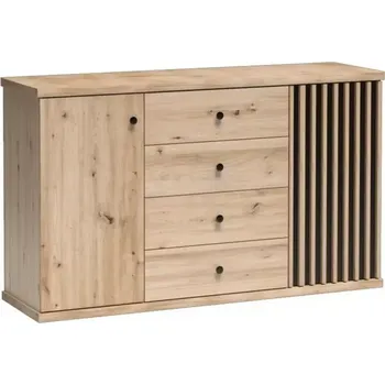 Komoda Komoda CALI C-4 Artisan