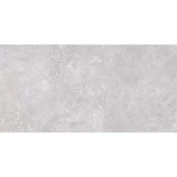 Dlažba Dlažba Base Petra 59,7/119,7