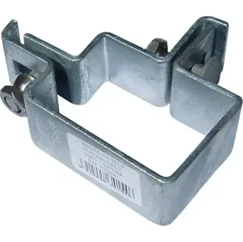 Plot Rohová objímka 40x60