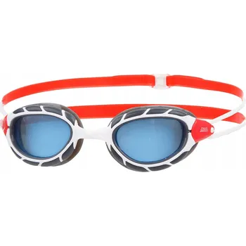 Plavecké brýle Plavecké brýle pro dospělé Zoggs Predator