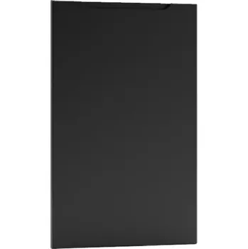 Dvířka pro vestavnou myčku Isabel FZ 45 PZ černá/artisan