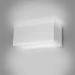 Svítidlo Utah šedá A-526