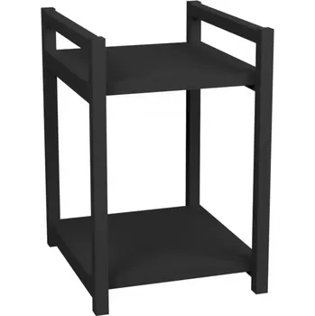 Obývací stěna Konferenční Stolek FD-2LMPS-007 antracit