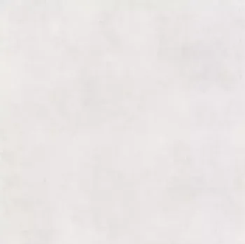 Venkovní dlažba Dlažba Metropoli Blanco 80/80 Rekt.