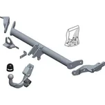 Tažné zařízení BRINK 613800