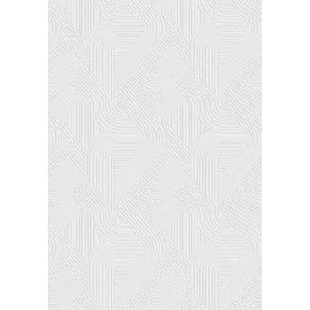 Koberec Koberec Stilo 0,8/1,5 395 60 krémový